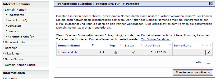 transfer-nic