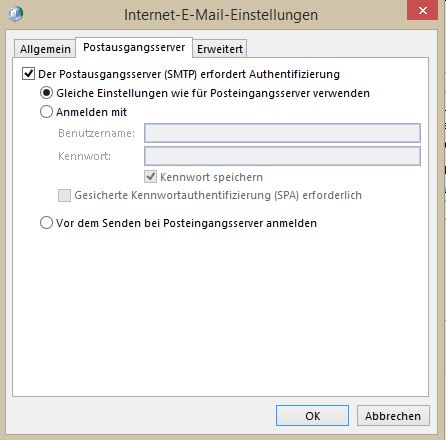 outlook2013-4
