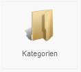 docman-kategorien