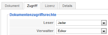 docman-zugriff