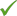 ok-green