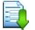 Downloads